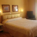 ホテル El Molino