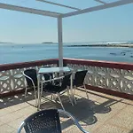 ホテル El Molino 3*