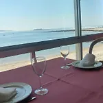 El Molino ホテル 3*