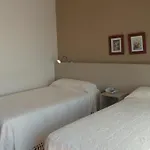 El Molino 3* ア・グアルダ