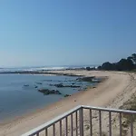 ホテル El Molino 3*