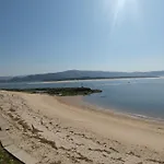 ホテル El Molino