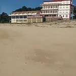 El Molino