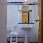 El Molino 3*