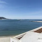 ホテル El Molino