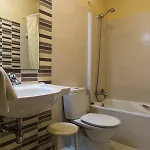 El Molino ホテル 3*