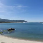 El Molino 3*