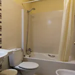 El Molino ホテル