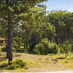ホテル El Molino 3*
