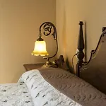 ホテル El Molino 3*