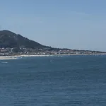 El Molino