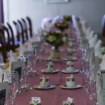 El Molino 3*