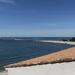 El Molino ホテル 3*
