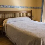 El Molino 3*