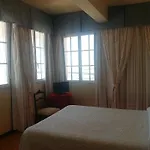 El Molino 3*