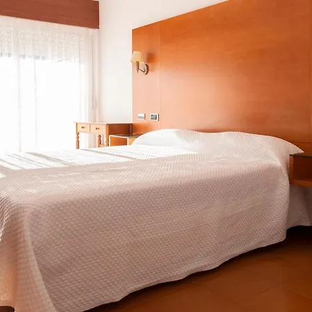 El Molino 3* A Guarda