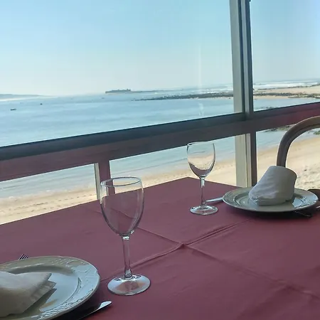 El Molino Hotel 3*