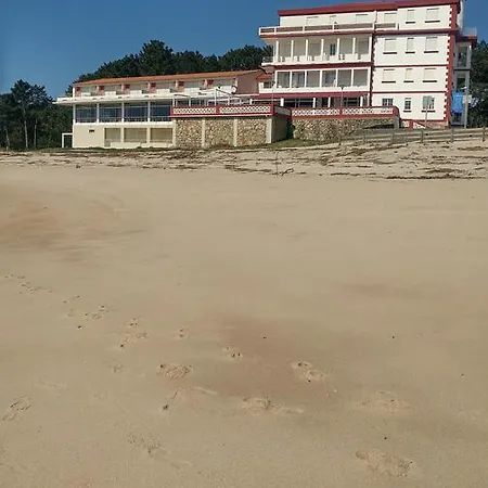 El Molino