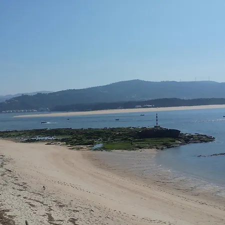 El Molino 3*