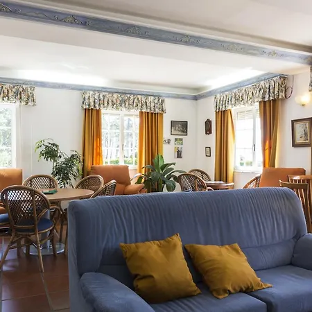 El Molino 3*