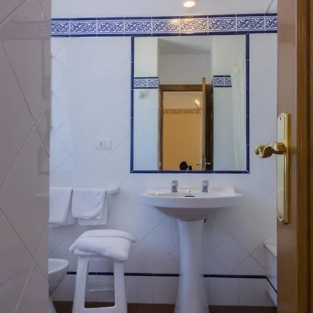 El Molino 3*