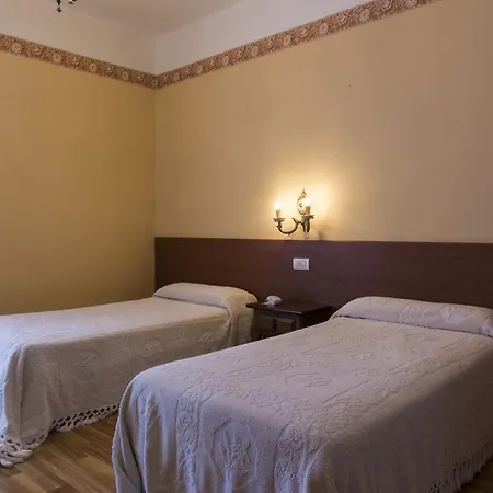 El Molino 3* A Guarda