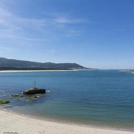El Molino 3*