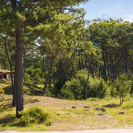 Hotel El Molino 3*