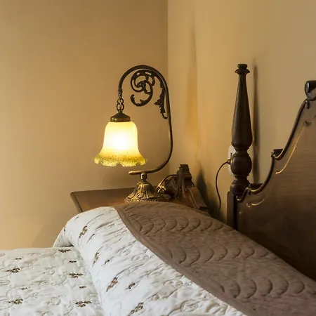 Hotel El Molino 3*