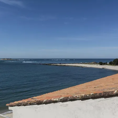 El Molino Hotel 3*