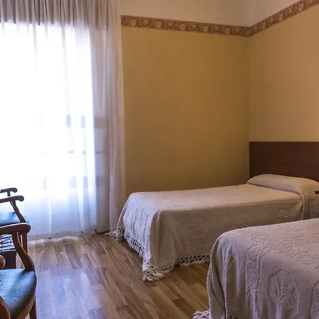 El Molino