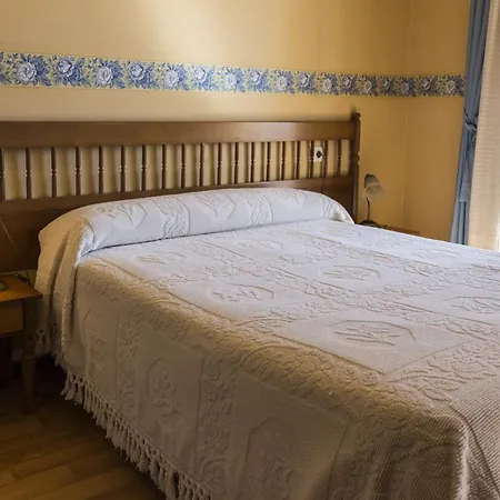 El Molino 3*