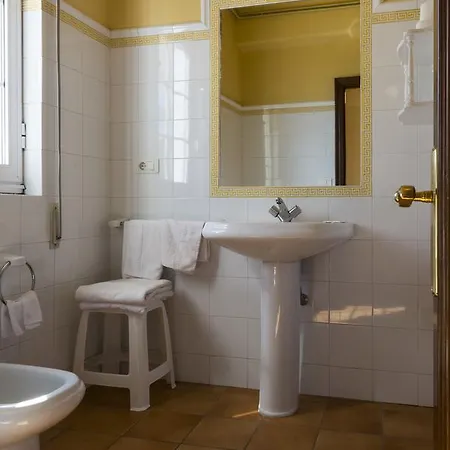 El Molino 3* A Guarda