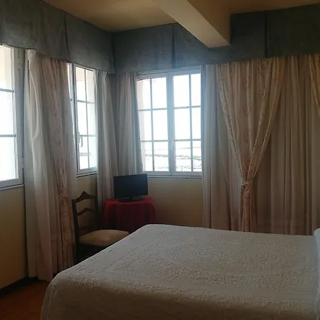 El Molino 3*
