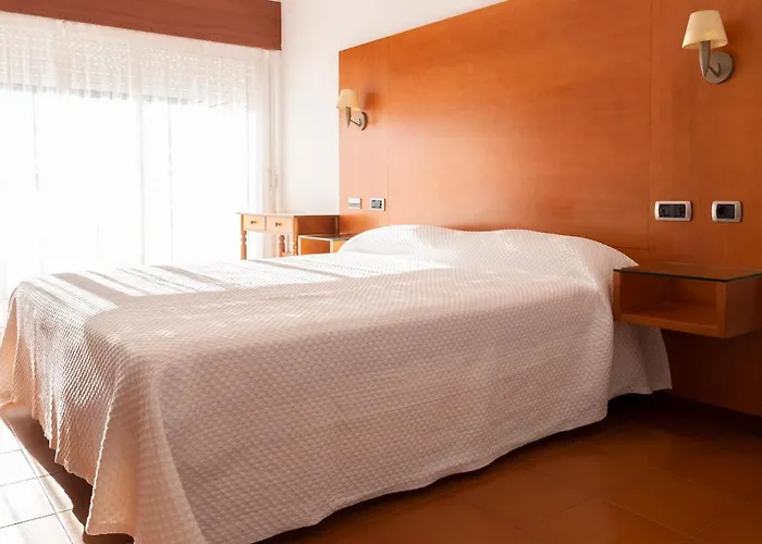 El Molino 3* A Guarda