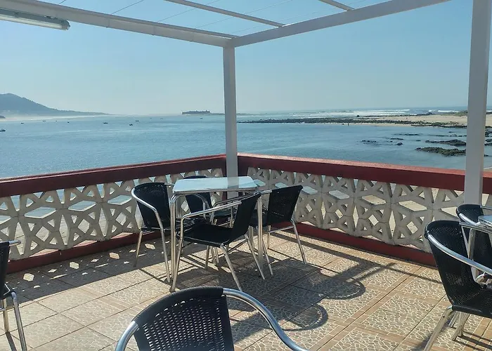 Отель El Molino 3*