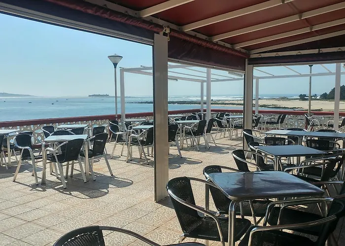 El Molino Отель