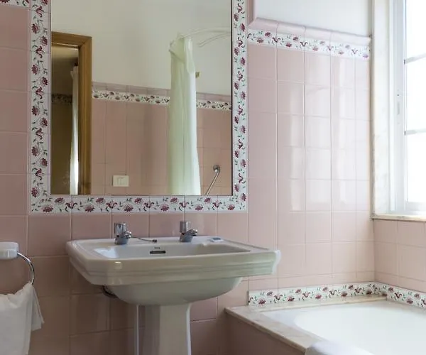 El Molino А-Гуарда