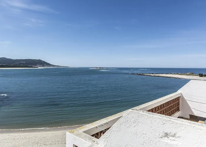 Отель El Molino