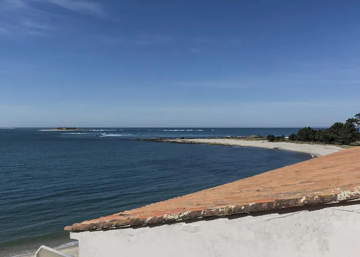 El Molino Отель 3*